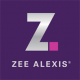 Zee alexis
